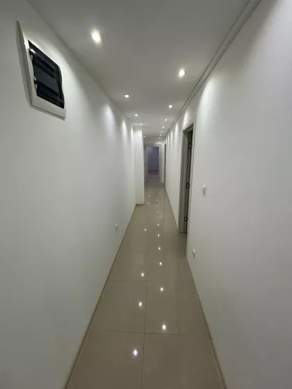 Bakićeva | 4zida.rs