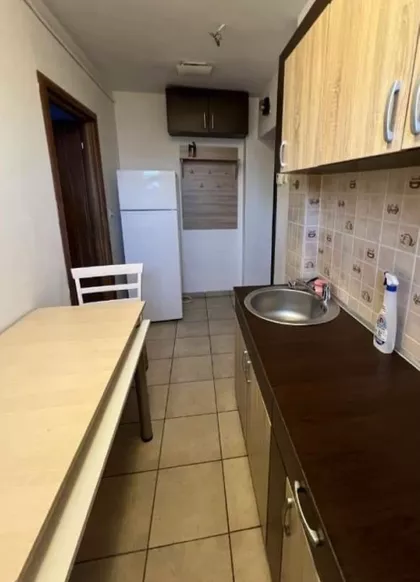 Donji Grad | 4zida.rs