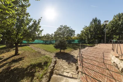 Temerin - centar | 4zida.rs
