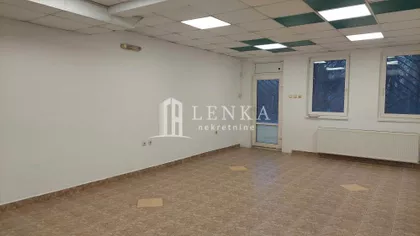 Obalskih Radnika | 4zida.rs