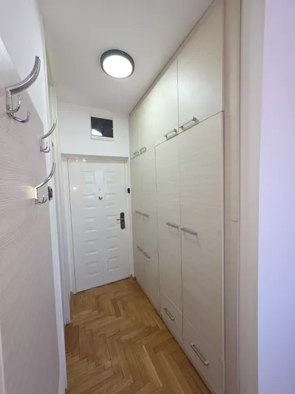 Novo Naselje | 4zida.rs