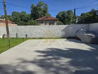 Parking | 4zida