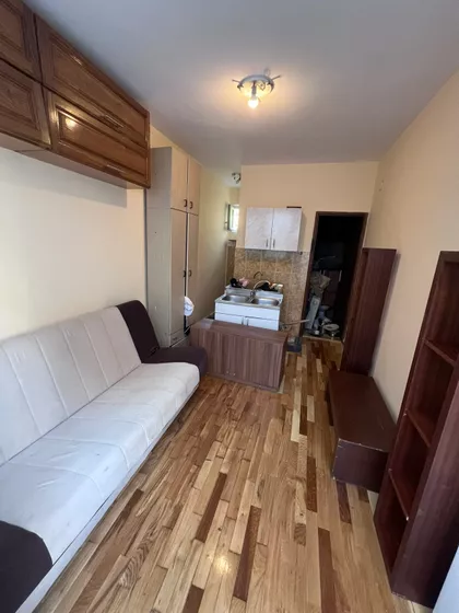 Borča Greda | 4zida.rs