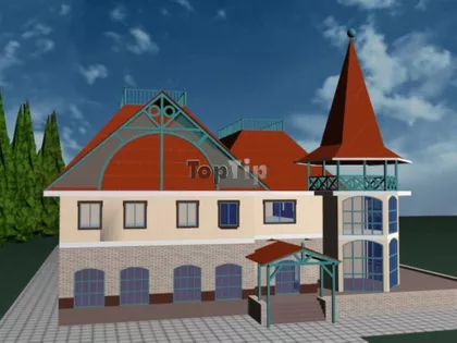 Palić | 4zida.rs