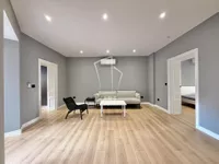 Đeram, Zvezdara opština, Beograd | 4zida.rs