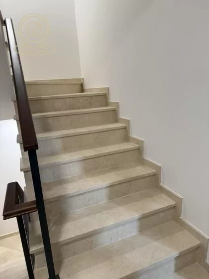 Lekino Brdo | 4zida.rs