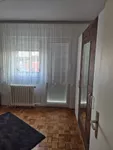 Beograd, Zemun opština, Gornji Grad | 4zida.rs | 4zida.rs