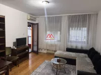 Novi Sad, Gradske lokacije, Grbavica | 4zida.rs | 4zida.rs