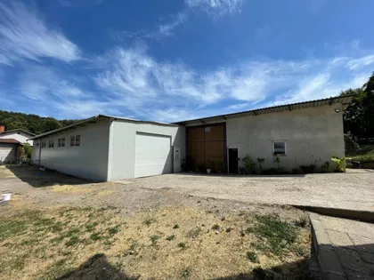 Paragovo | 4zida.rs