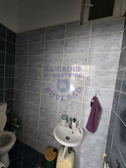 Socijalno | 4zida.rs