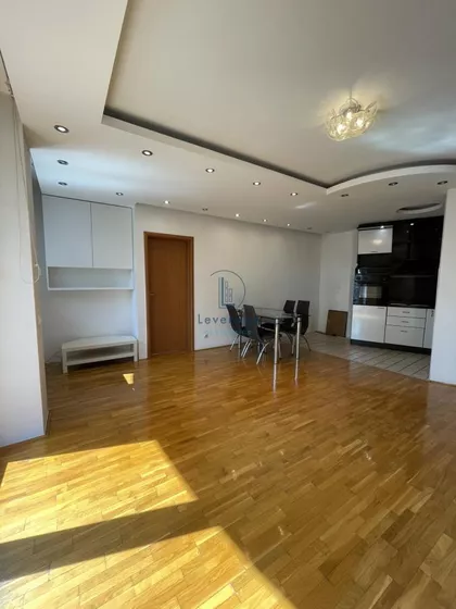 Nebojšina | 4zida.rs