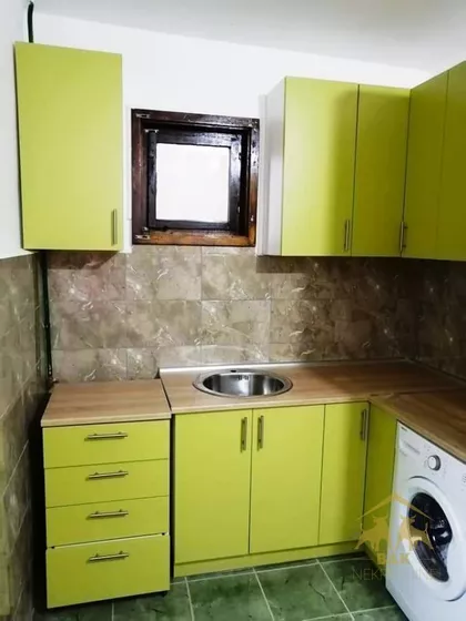 Sremska Kamenica | 4zida.rs