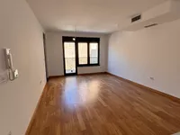 Centar, Gradske lokacije, Pančevo | 4zida.rs