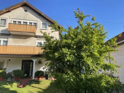 Kralja Petra Prvog | 4zida.rs