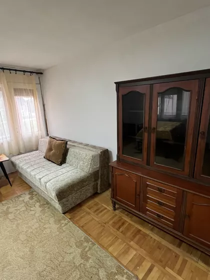 Pantelej | 4zida.rs