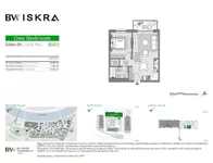 Beograd, Savski Venac, Beograd na vodi | 4zida.rs | 4zida.rs