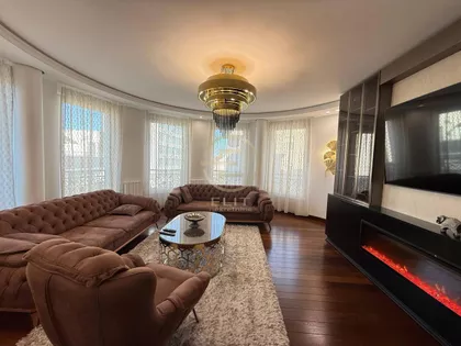 Socijalno | 4zida.rs