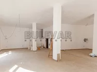 Gradska Bolnica, Medijana, Gradske lokacije, Niš | 4zida.rs