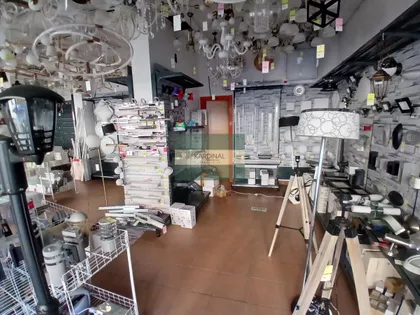 Gradski Stadion | 4zida.rs