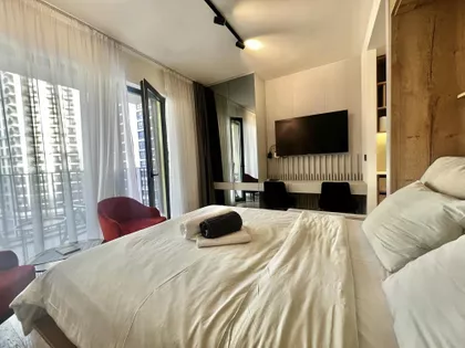 Hercegovačka | 4zida.rs