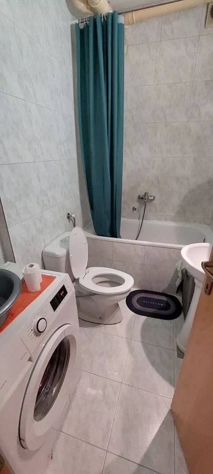 4. Kraljevački Bataljon | 4zida.rs