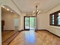 Hram Svetog Save, Neimar, Vračar, Beograd | 4zida.rs
