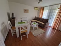 Pančevo, Gradske lokacije, Misa | 4zida.rs | 4zida.rs