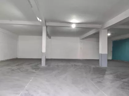 Donji Matejevac | 4zida.rs