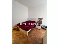 Dorćol, Stari Grad opština, Beograd | 4zida.rs