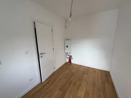 Vojvode Stepe | 4zida.rs