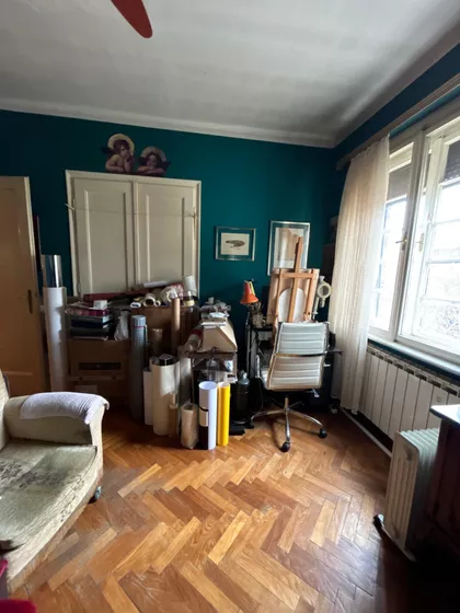 Vračar | 4zida.rs