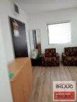 Novi Sad, Gradske lokacije, Adice | 4zida.rs | 4zida.rs