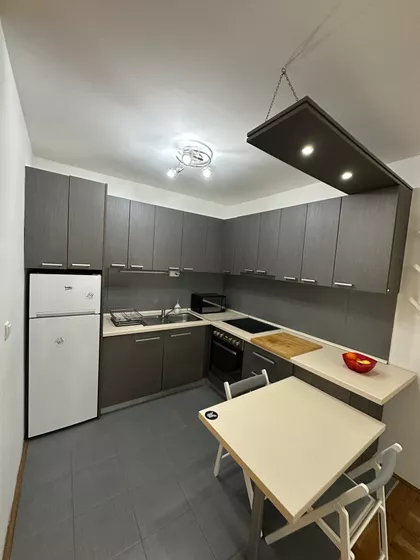 Murmanska 88 | 4zida.rs