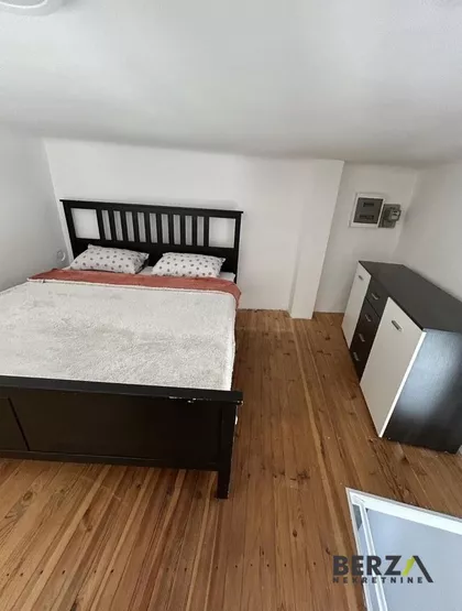 Novi Sad - Centar | 4zida.rs