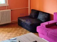 Liman 3, Liman, Gradske lokacije, Novi Sad | 4zida.rs