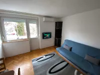 Medijana, Gradske lokacije, Niš | 4zida.rs | 4zida.rs