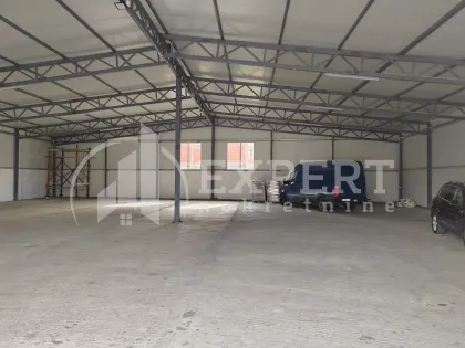 Stevana Sinđelića | 4zida.rs