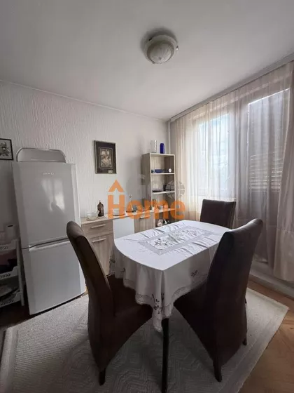 Jazovik | 4zida.rs