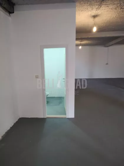 Stojana Dečermića | 4zida.rs