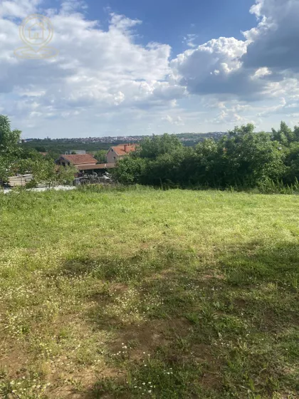 Zvezdara 2 | 4zida.rs