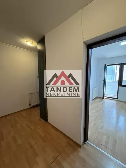 Mokranjčev | 4zida.rs