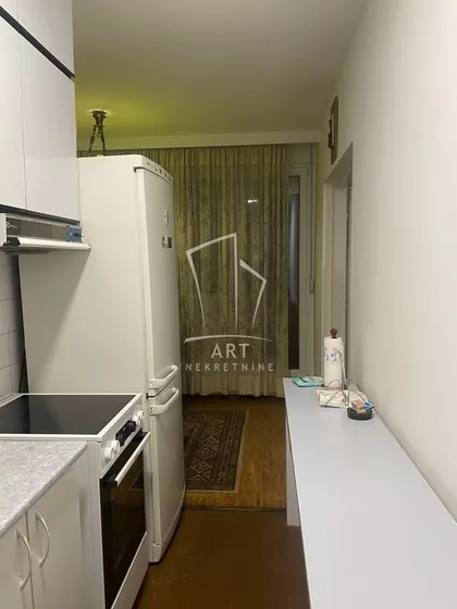 Gramšijeva | 4zida.rs