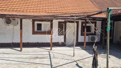 Branka Pešića | 4zida.rs