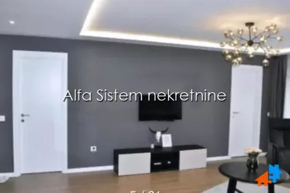 Dorćol | 4zida.rs