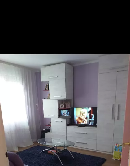 Aleksandra Fleminga | 4zida.rs
