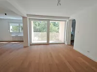 4. Juli, Gradske lokacije, Zrenjanin | 4zida.rs | 4zida.rs
