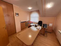 Rumenka, Okolne lokacije, Novi Sad | 4zida.rs