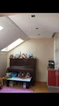 Bair, Gradske lokacije, Šabac | 4zida.rs | 4zida.rs