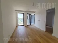 Beograd, Novi Beograd, Blok 67 - Belville | 4zida.rs | 4zida.rs