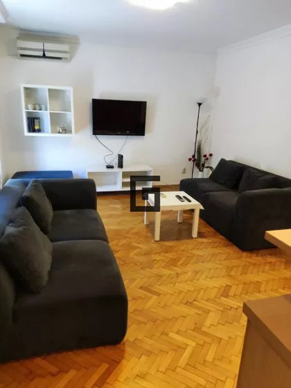 Kneginje Ljubice | 4zida.rs